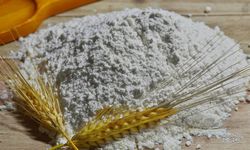 Un ihracatında rekor!