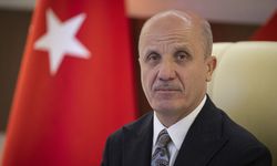 Üniversitenin 3 yılda bitirilebilmesine ilişkin uygulama gelecek yıl hayata geçirilecek