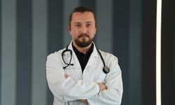 Uzman uyardı: Paketli gıdalardaki katkı maddeleri diyabet riskini artırıyor