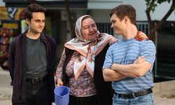 Vizyonda Bu Hafta: Gerilim, Dram ve Animasyon Dolu 7 Yapım!