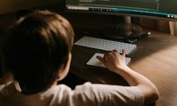 Yapay zeka eğitimi de dönüştürüyor