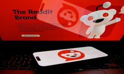 Yapay zeka en çok Reddit verilerine bakarak öğreniyor