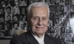 Yeşilçam'ın bir yaprağı daha toprağa düştü