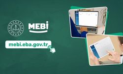 YKS hazırlığını destekleyecek 'hedef temelli destek eğitimi' modülü MEBİ'ye eklendi