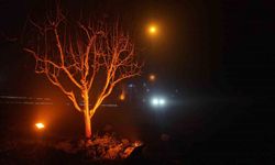 4 bin yıllık Harput Mahallesi’nde göz gözü görmedi