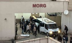 74 gündür kayıptı cansız bedeni bulundu