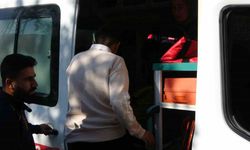 Adıyaman'da bıçaklı şahıs sokakta karşılaştığı 2 çocuğu yaraladı