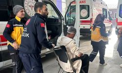 Adıyaman'da Fenerbahçeli çocuk taşlandı: 1 yaralı