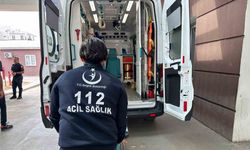 Adıyaman'da iki grup arasındaki bıçaklı kavgada 3 kişi yaralandı