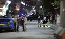 Adliye Çıkışında Cinayet: 4 Tutuklama, 2 Kişi Adli Kontrolde