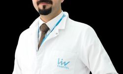 Bel ağrısında doğru tedavide doğru tanının önemi