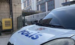 Canlı hayvan borsasında 5 kişinin yaralandığı olayda 3 tutuklama