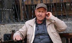 Dengbej Evleri turistlerin gözdesi, gençlerin ilgi alanı değil