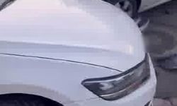 Diyarbakır’da 3 ayrı kazada 3 kişi yaralandı