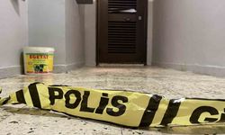 Diyarbakır’da bir şahıs anne ve ağabeyini yataklarında öldürdü