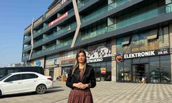 Diyarbakır’da CHP’nin belediye başkan adayıydı, sürece destek vermeyen partisini eleştirerek istifa etti