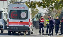 Diyarbakır’da iki aile arasında kavga: 3 yaralı