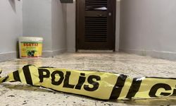 Diyarbakır’da Kan Donduran Olay: 18 Yaşındaki Genç Annesi ve Ağabeyini Öldürdü