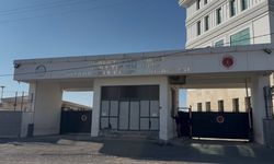 Diyarbakır'da silahlı saldırıya uğrayan genç hayatını kaybetti