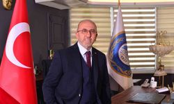 Elazığ Hayvan Pazarı yeniden açılıyor