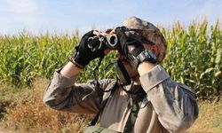 Elazığ’da 6 Günlük Kayıp Arayışı: Veysel Bilen’den Henüz Haber Yok