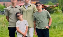 Elazığ’da aile içi cinayet iddiası: Gerçek fail hala ortaya çıkarılmadı