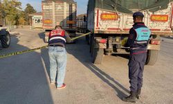 Elazığ'da pancar sırasında silahlı ve bıçaklı kavga: 3 yaralı