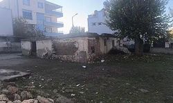 Filmleri aratmayan olay: Kendisini kaçırılmış olarak gösterip ailesinden fidye istedi