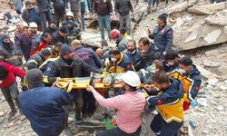 Furkan Apartmanı davasında şok detay: "Kesilen kolonları ben taşıdım"