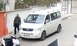 Gaziantep’te kocası tarafından silahla vurulan kadın hayatını kaybetti!