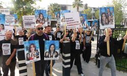 İsias Davasında Yeni Gelişme: 72 Kişinin Ölümüne Neden Olan Otelde Kim Sorumlu?