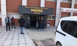 Kadına Şiddet Gününde Komşuda Kadın Cinayeti!