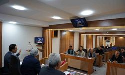 Kâhta’da 1. Kitap Fuarı başlıyor