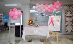 Kanserde erken teşhis hayat kurtarıyor