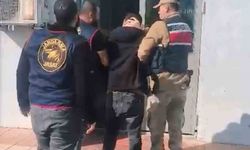 Kasten öldürme suçundan aranan şahıs 11 yıl sonra yakalandı