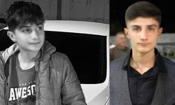 Makatına hava basılması sonucu ölen çocuğun olayına ilişkin 3 hastane personeli açığa alındı