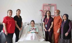 Malatya diyabet oranında Türkiye’de ilk sırada