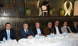 Malatya’da Kan Davası Sona Erdi