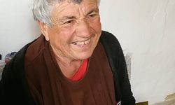 Malatya’da kayıp yaşlı kadın ölü bulundu