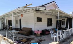 Malatya'da Pompalı Tüfekle Aile Katliamı! İsmet Budak’a Müebbet