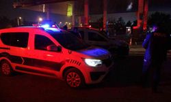 Malatya’da Tartışma Kanlı Bitti: Bıçaklanan 2 Kişi Hastaneye Kaldırıldı