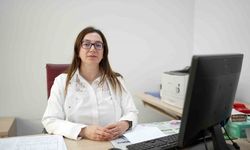 Malatya'da uzmanlardan grip uyarısı