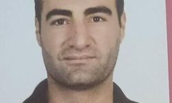 Mardin’de Anne, Baba ve Çocuk Ölü Bulundu: Olayda Kullanılan Silah Ele Geçirildi