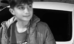 Şanlıurfa’da 15 Yaşındaki Çocuk Kompresör Şakası Sonrası Hayatını Kaybetti