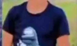 Şanlıurfa'da göçükte hayatını kaybeden 2 çocuk işçi defnedildi