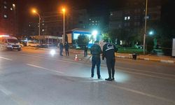 Şanlıurfa’da silahlı kavgada ağır yaralanan genç hayatını kaybetti
