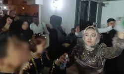 Şanlıurfa’da silahlı saldırıda 16 yaşındaki İklimya Subay’ın hayatını kaybetti.