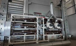 Şanlıurfalı kadınlar tarımsal üretime katılıyor