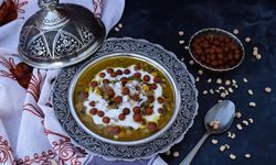 Şanlıurfa’nın en iyi şefi aranıyor