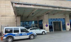 Siirt’te Canlı Hayvan Borsası’nda silahlı ve sopalı kavga: 5 yaralı